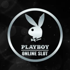 Playboy - POWERPLAY128