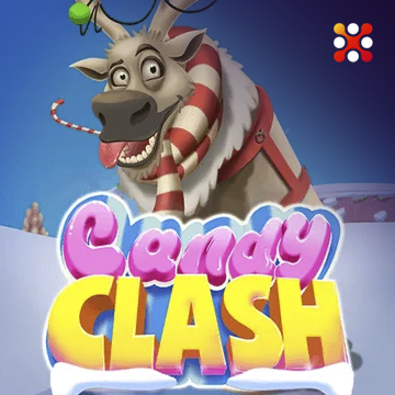 Mancala : Candy Clash - POWERPLAY128