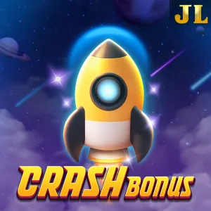 Crash Bonus - POWERPLAY128