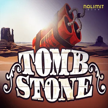 NolimitCity : Tombstone - POWERPLAY128