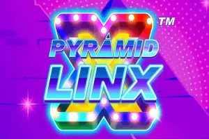 Pyramid Linx - POWERPLAY128