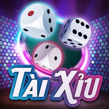 Tai Xiu - POWERPLAY128