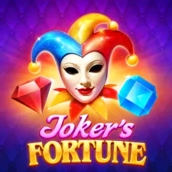 Jili : Jokers Fortune - POWERPLAY128