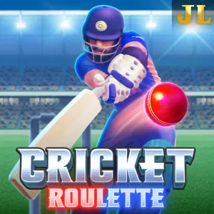 Cricket Roulette - POWERPLAY128