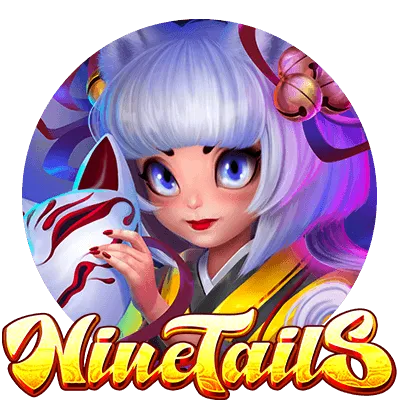 Habanero : Nine Tails - POWERPLAY128