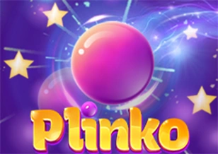 Plinko - POWERPLAY128