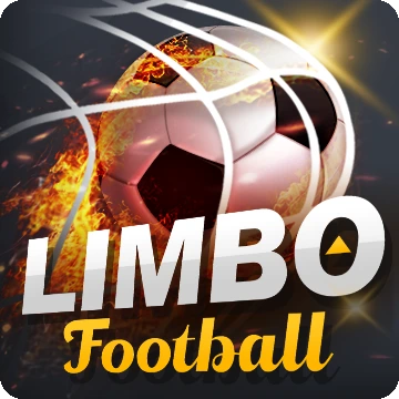 Limbo Football - POWERPLAY128