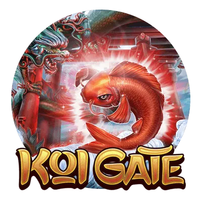 Habanero : Koi Gate - POWERPLAY128