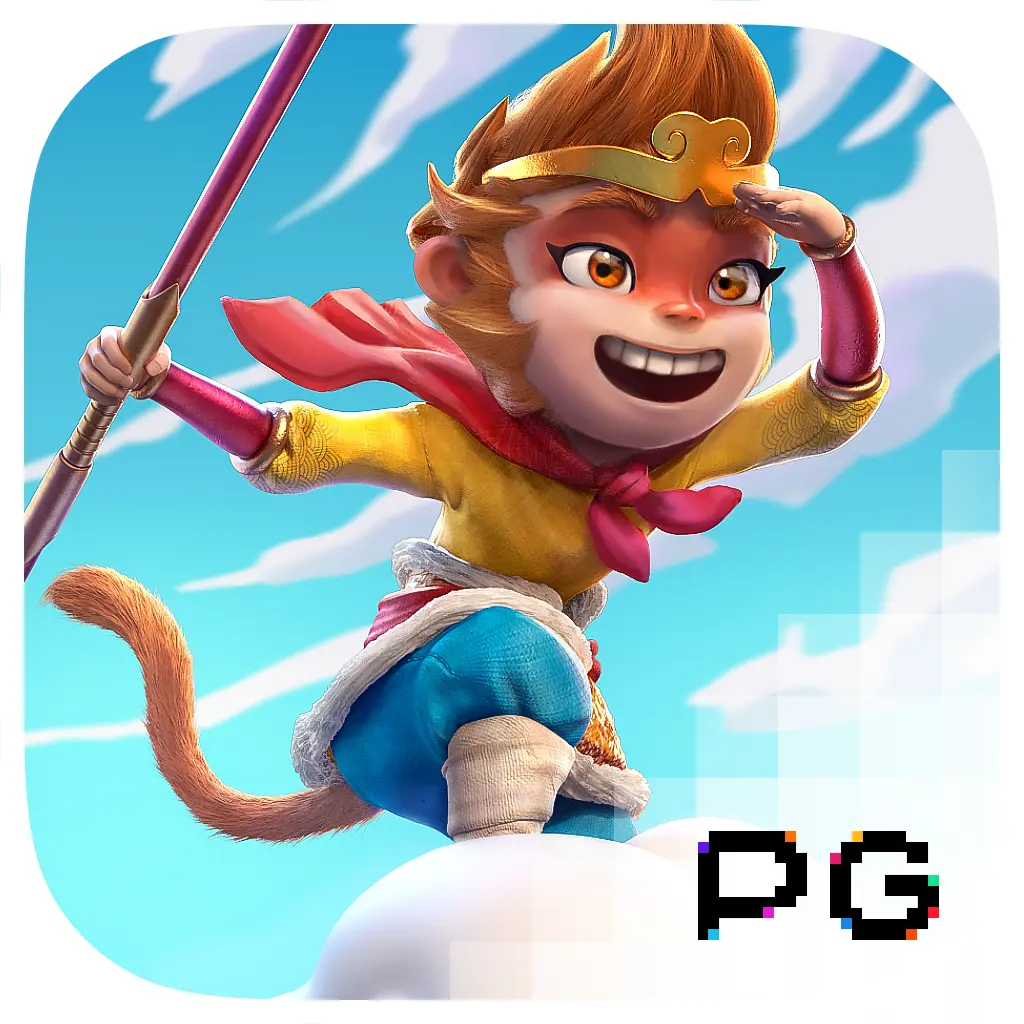 PGSoft : Journey to the Wealth - POWERPLAY128
