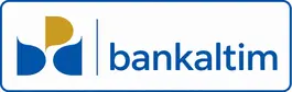 Bank Kaltim - POWERPLAY128