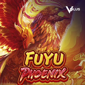 Fuyu Phoenix - POWERPLAY128