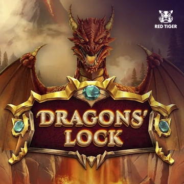 Dragons’ Lock - POWERPLAY128