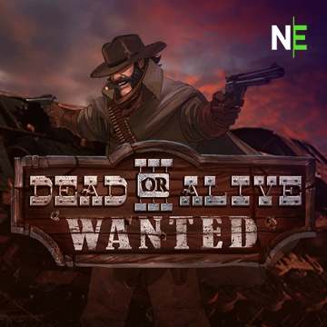 Dead or Alive 3: Wanted - POWERPLAY128