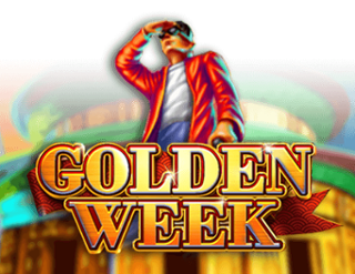 PLAYSTAR : GOLDEN WEEK - POWERPLAY128
