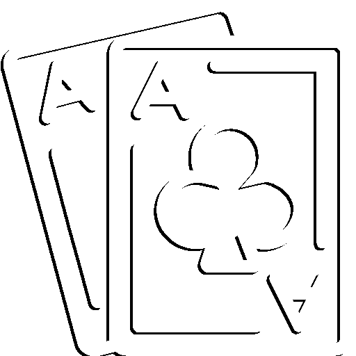 cards - POWERPLAY128