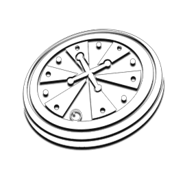 casino - POWERPLAY128