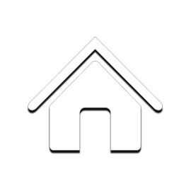 home - POWERPLAY128