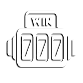 rtp - POWERPLAY128