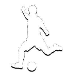 sports - POWERPLAY128