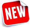 new - POWERPLAY128